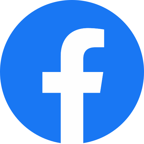 NAMA SITUS Facebook