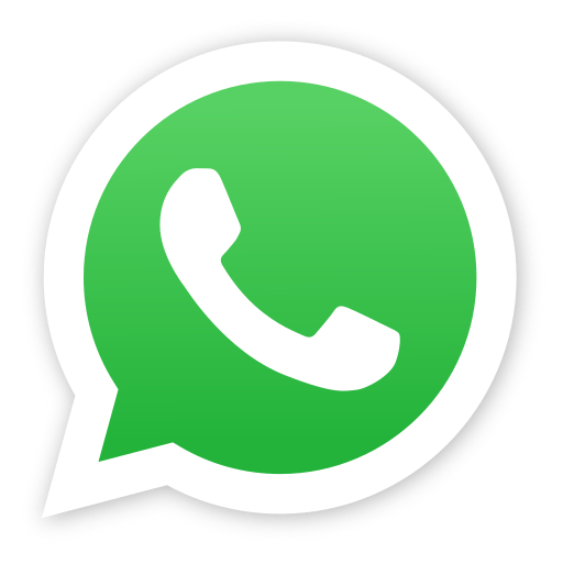 NAMA SITUS Whatsapp