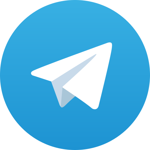 NAMA SITUS Telegram